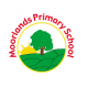 Moorlands Primary School